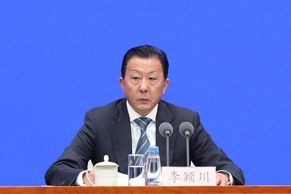 正统的爱